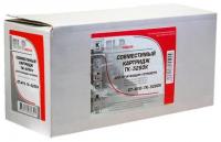Совместимый картридж ELP Imaging CT-KYO-TK-5280K