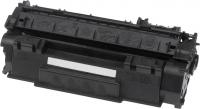 Совместимый картридж Ninestar OC-Q7553X