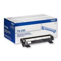 Оригинальный картридж Brother TN2305