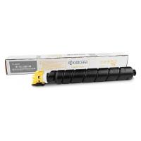 Оригинальный картридж Kyocera TK-8555Y (1T02XCANL0)