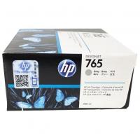 Оригинальный картридж HP F9J53A