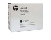 Оригинальный картридж HP W1510XC