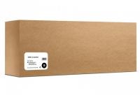 Совместимый картридж OEM OEM-CE270A