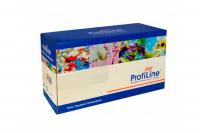 Совместимый картридж ProfiLine PL-013R00655