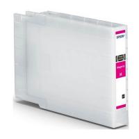 Оригинальный картридж Epson T04C3 / C13T04C340