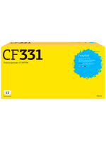 Совместимый картридж T2 TC-HCF331