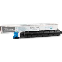 Оригинальный картридж Kyocera TK-8545C (1T02YMCNL0)