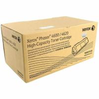 Оригинальный картридж Xerox 106R01536