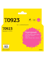 Совместимый картридж T2 IC-ET0923