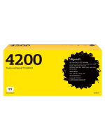 Совместимый картридж T2 TC-S4200 U
