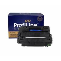 Совместимый картридж ProfiLine PL-Q7551A