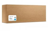 Совместимый картридж OEM OEM-C9731A
