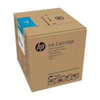 Оригинальный картридж HP G0Z01A