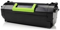 Совместимый картридж ELP Imaging CT-LEX52D5X00-45K