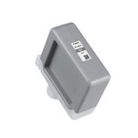 Оригинальный картридж Canon PFI-1100GY (0856C001)