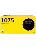 Совместимый картридж T2 DC-B1075