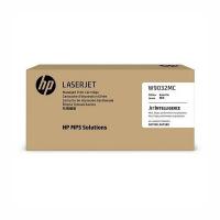 Оригинальный картридж HP W9032MC