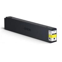 Оригинальный картридж Epson T02Q4 / C13T02Q400
