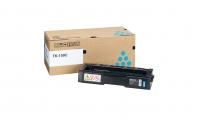 Оригинальный картридж Kyocera TK-150C (1T05JKCNL0)