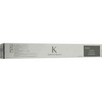 Оригинальный картридж Kyocera TK-8335K (1T02RL0NL0)