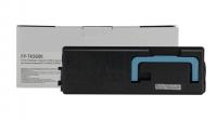Совместимый картридж Fplus FP-TK560K