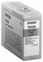Оригинальный картридж Epson T8509 / C13T850900