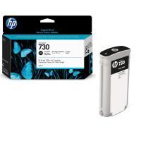 Оригинальный картридж HP P2V67A