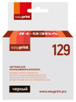Совместимый картридж EasyPrint IH-9364