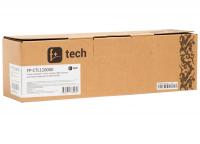 Совместимый картридж Fplus FP-CTL1100XK