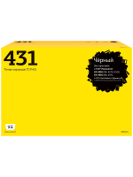 Совместимый картридж T2 TC-P431