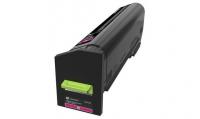 Оригинальный картридж Lexmark 72K5XME
