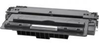 Совместимый картридж Ninestar OC-Q7516A