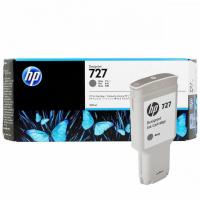 Оригинальный картридж HP F9J80A