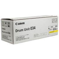 Оригинальный картридж Canon C-EXV034 (9455B001)