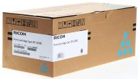 Оригинальный картридж Ricoh 407544 (SP-C250E)