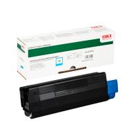 Оригинальный картридж OKI 42127494