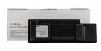 Совместимый картридж Fplus FP-TK350