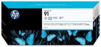 Оригинальный картридж HP C9466A