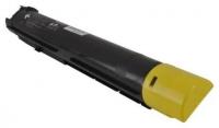 Совместимый картридж Ninestar OC-106R03746