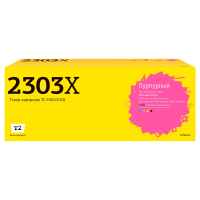 Совместимый картридж T2 TC-HW2303X