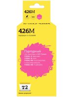 Совместимый картридж T2 IC-CCLI-426M