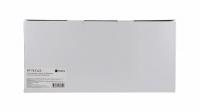 Совместимый картридж Fplus FP-TK7125