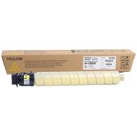 Оригинальный картридж Ricoh 841854 (MP-C6003)