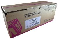 Совместимый картридж ELP Imaging CT-KYO-TK-580M
