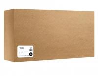 Совместимый картридж OEM OEM-TK6305