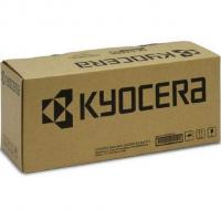 Оригинальный картридж Kyocera DK-8350 (302L793050)