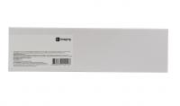 Совместимый картридж Fplus FP-067HM