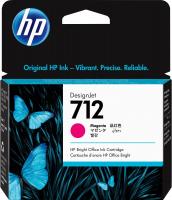 Оригинальный картридж HP 3ED68A
