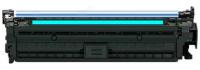 Совместимый картридж Ninestar OC-CE741A