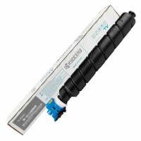 Оригинальный картридж Kyocera TK-8555C (1T02XCCNL0)